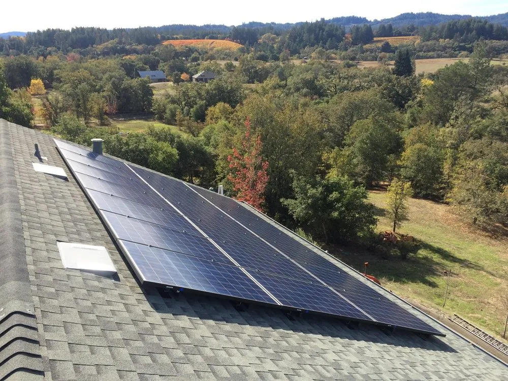 Slide of Prime Home Solutions