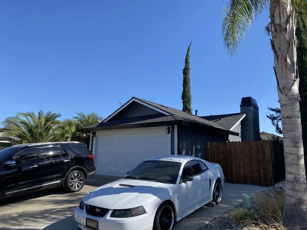 Slide of Prime Home Solutions