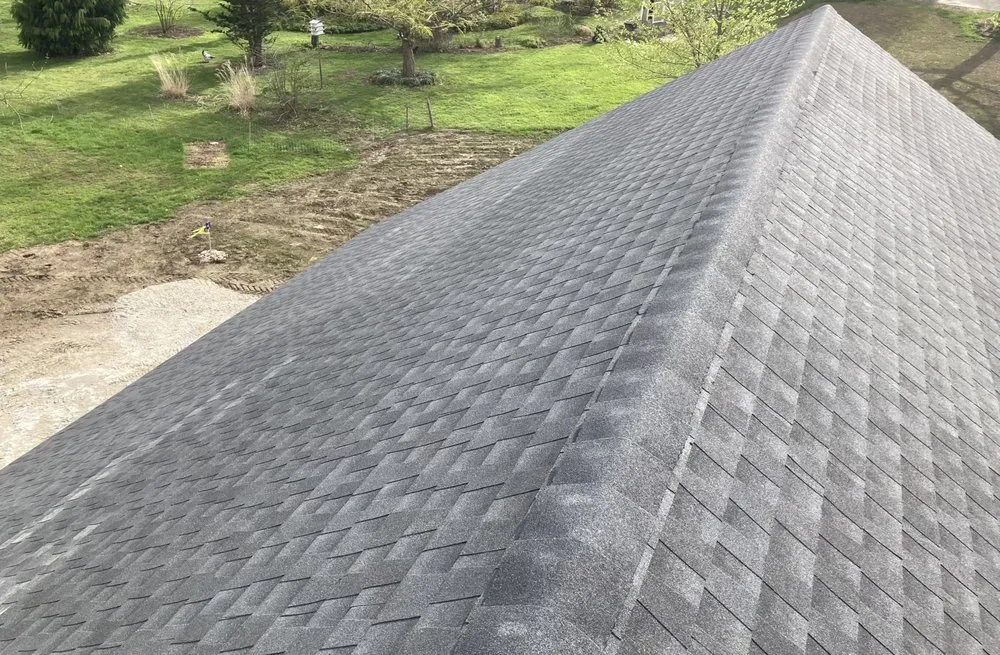 Slide of Prime Improvement