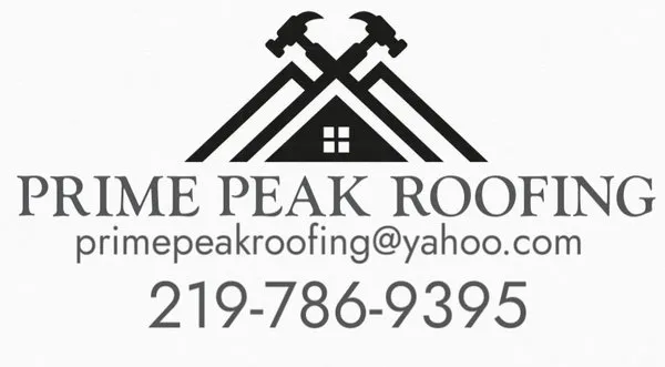 Prime Peak Roofing