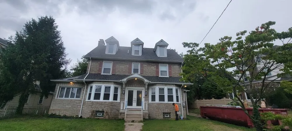 Slide of Prime Plus Construction