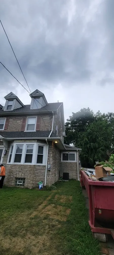 Slide of Prime Plus Construction