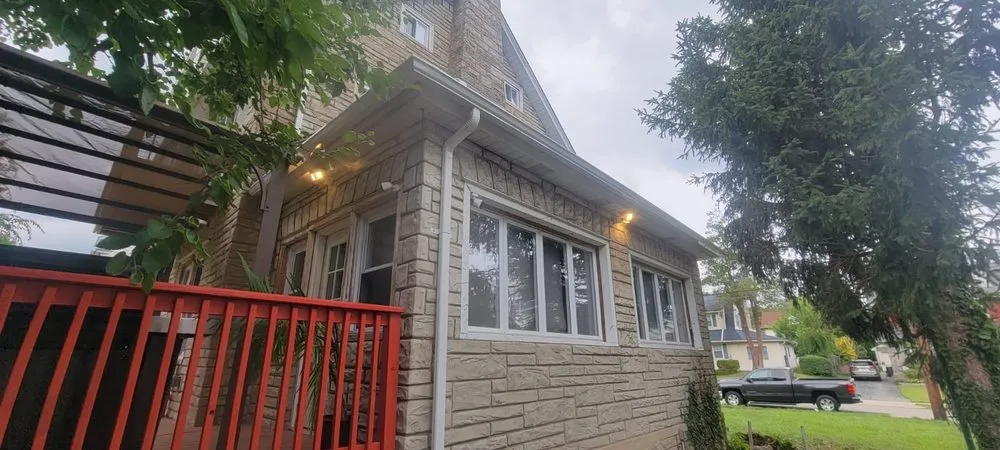 Slide of Prime Plus Construction