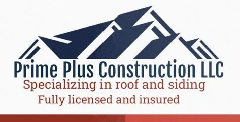 Slide of Prime Plus Construction