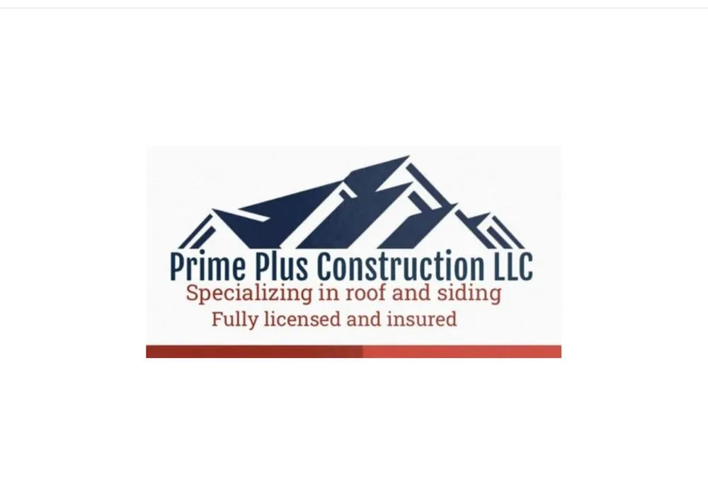 Slide of Prime Plus Construction