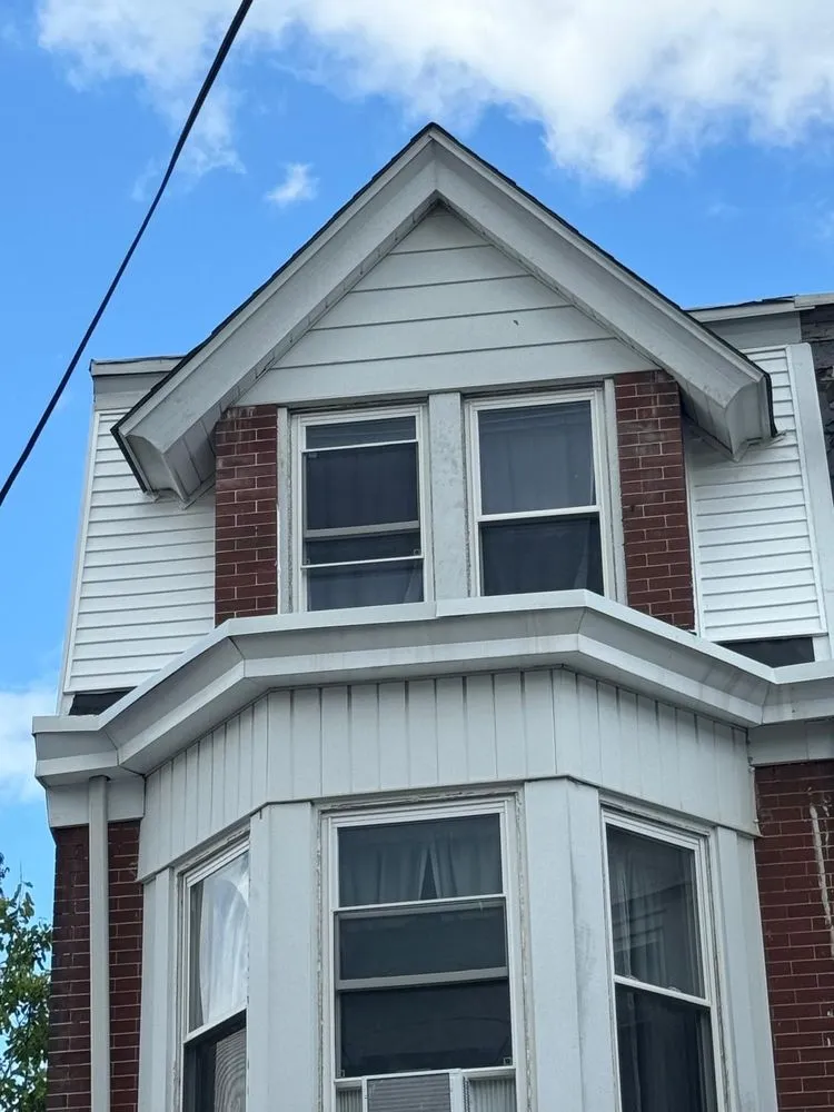 Slide of Prime Plus Construction