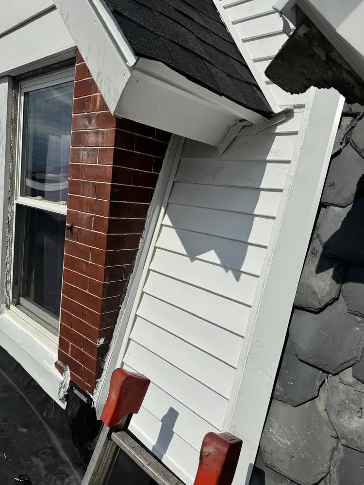 Slide of Prime Plus Construction