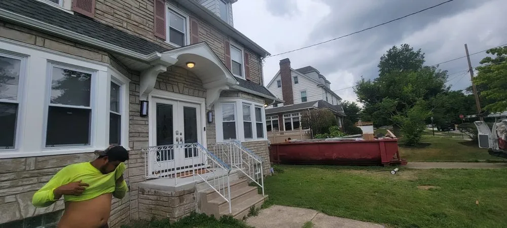 Slide of Prime Plus Construction