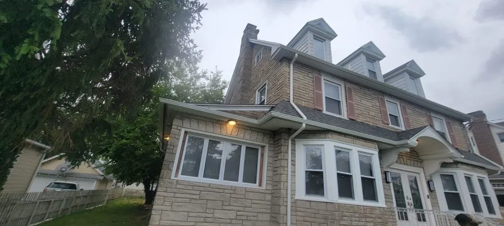 Slide of Prime Plus Construction