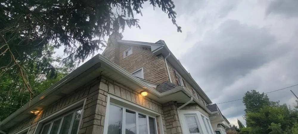 Slide of Prime Plus Construction