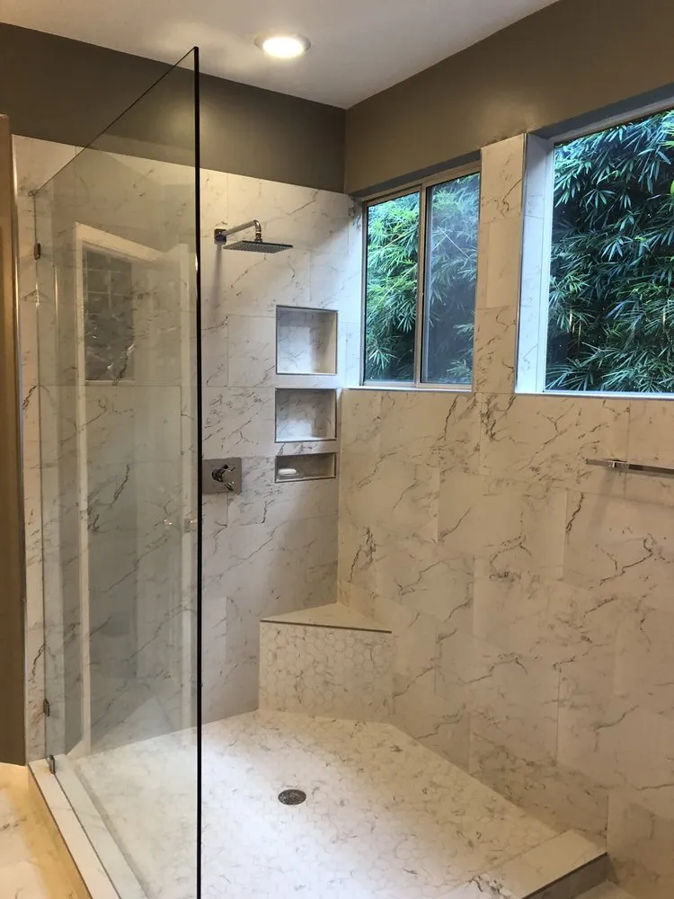 Slide of Prime Pros Remodeling Contractor