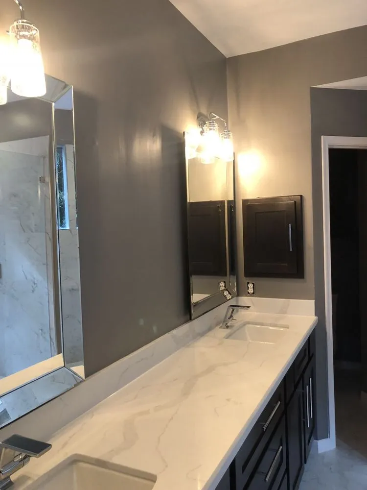 Slide of Prime Pros Remodeling Contractor