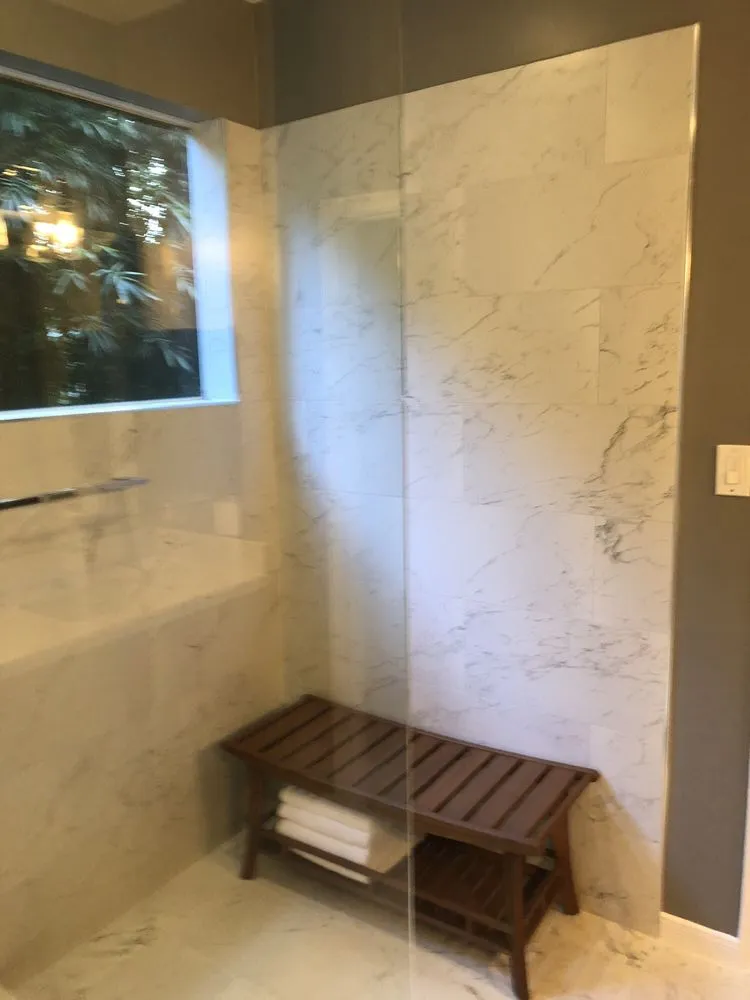 Slide of Prime Pros Remodeling Contractor