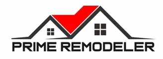 Slide of Prime Remodeler