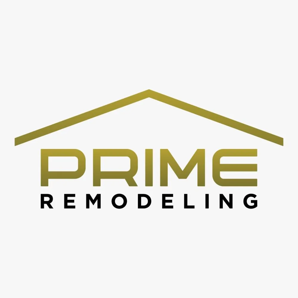 Slide of Prime Remodeling