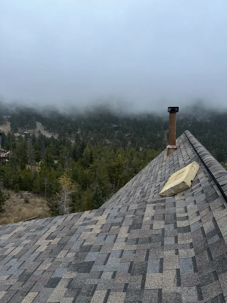 Slide of Prime Renovation