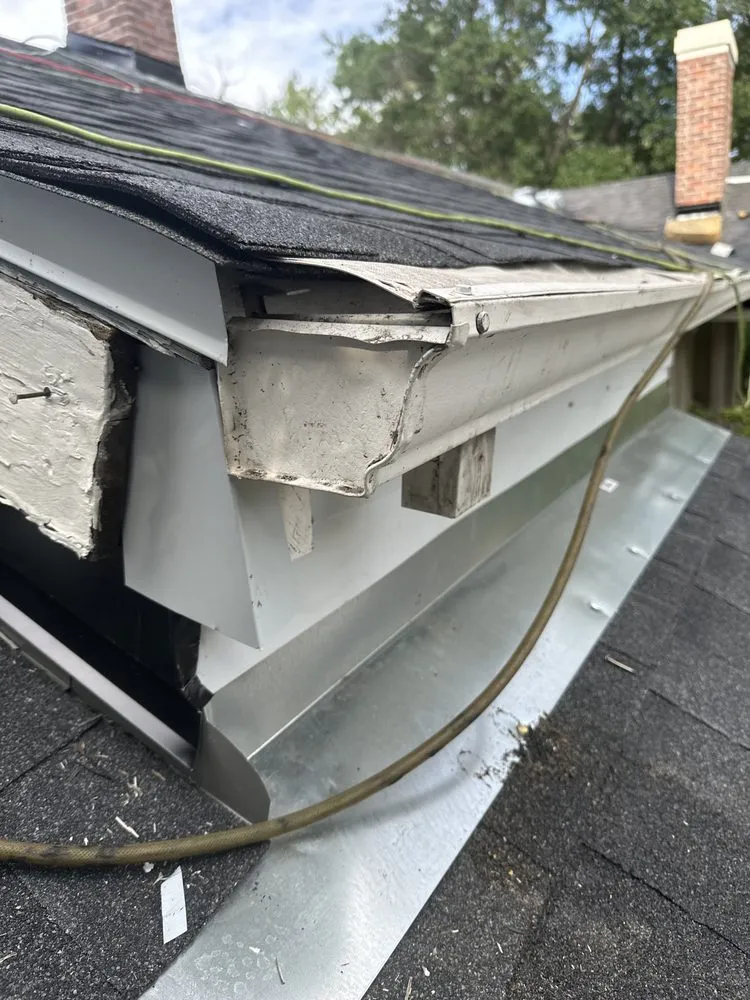 Slide of Prime Renovation