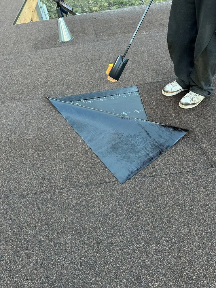 Slide of Prime Renovation