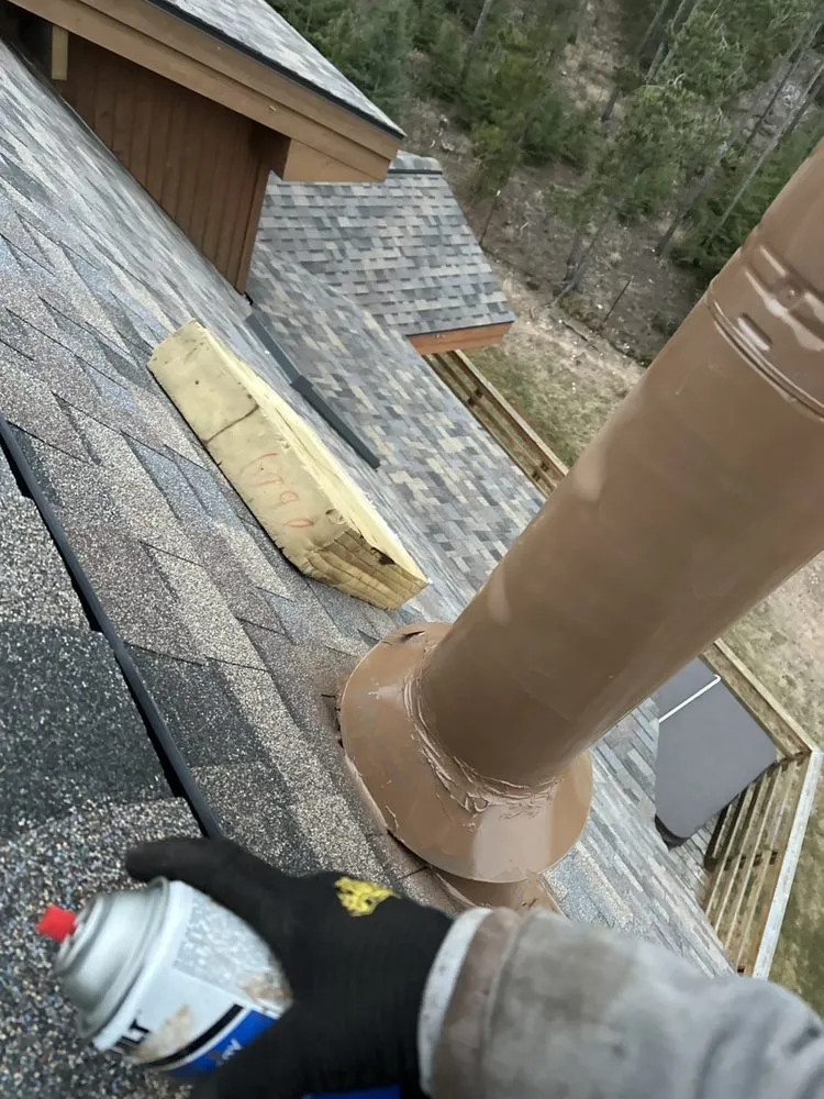 Slide of Prime Renovation