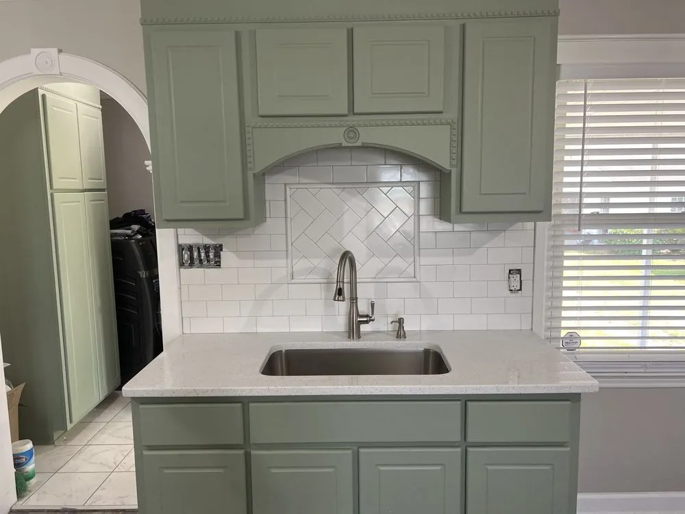 Slide of Prime Renovations