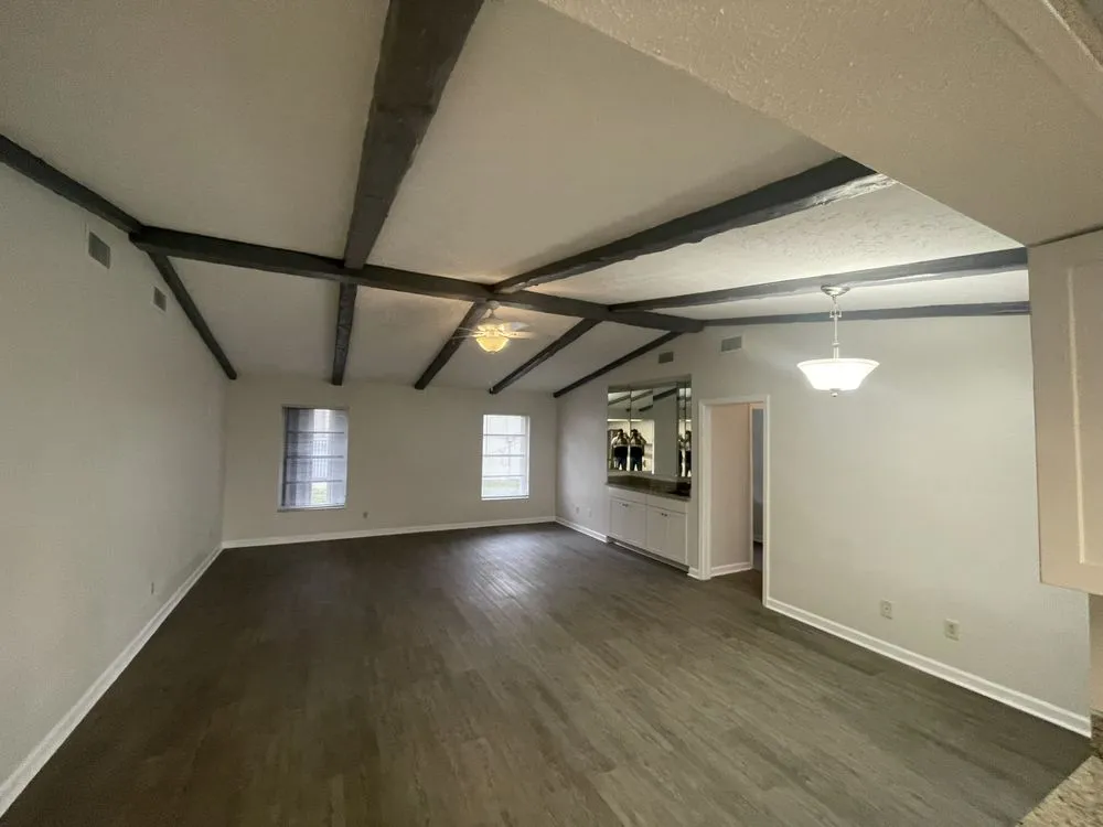 Slide of Prime Restoration