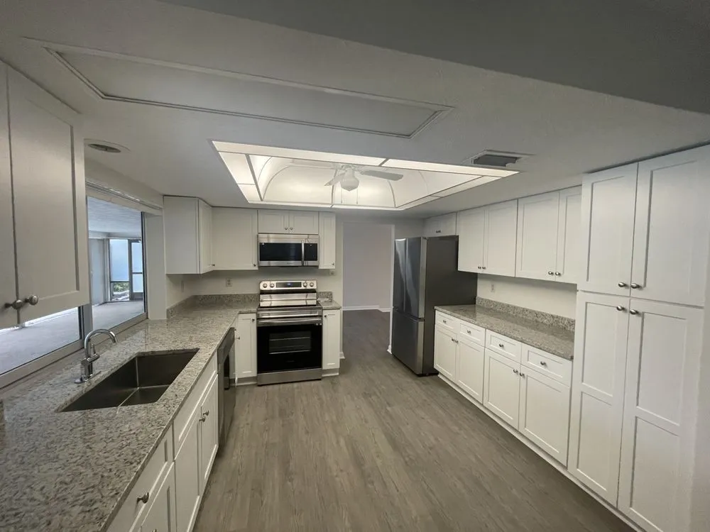 Slide of Prime Restoration