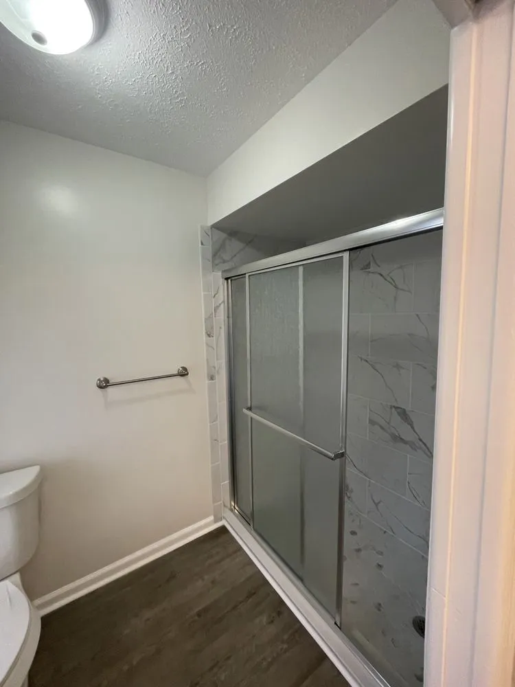 Slide of Prime Restoration