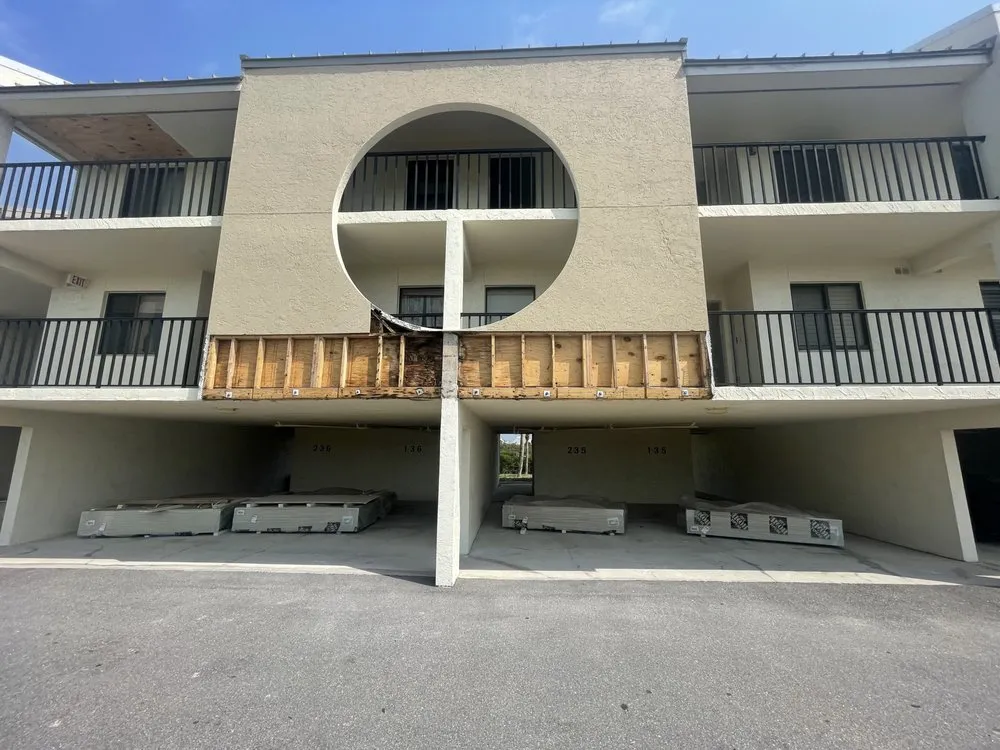 Slide of Prime Restoration