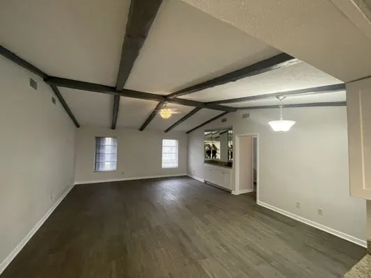 Prime Restoration Logo