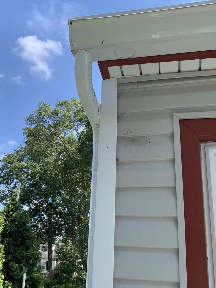 Slide of Prime Restoration Pros