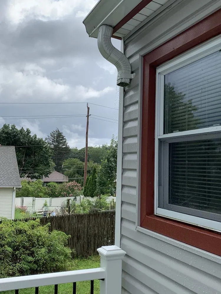 Slide of Prime Restoration Pros