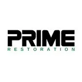 Slide of Prime Restoration Pros
