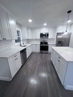 Prime Restoration Pros