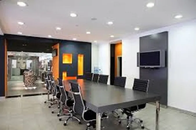 Slide of Prime Roofing & Construction