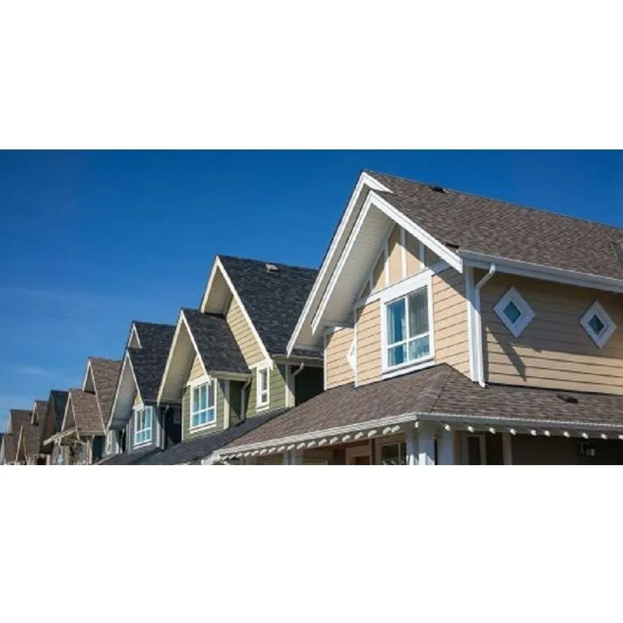 Slide of Prime Roofing & Construction