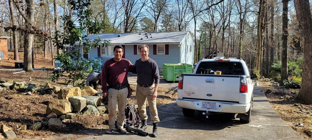 Slide of Prime roofing