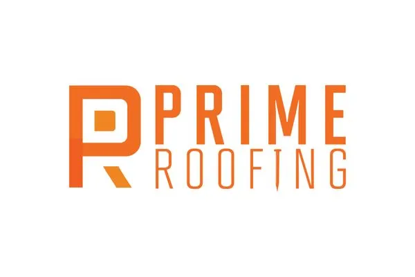 Prime roofing 