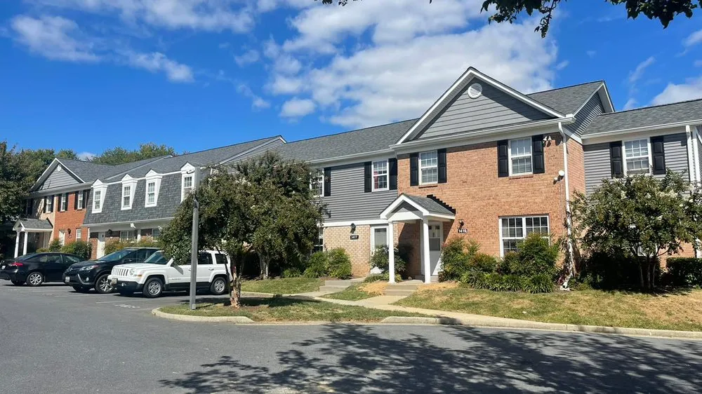 Slide of Prime Roofing & Exteriors