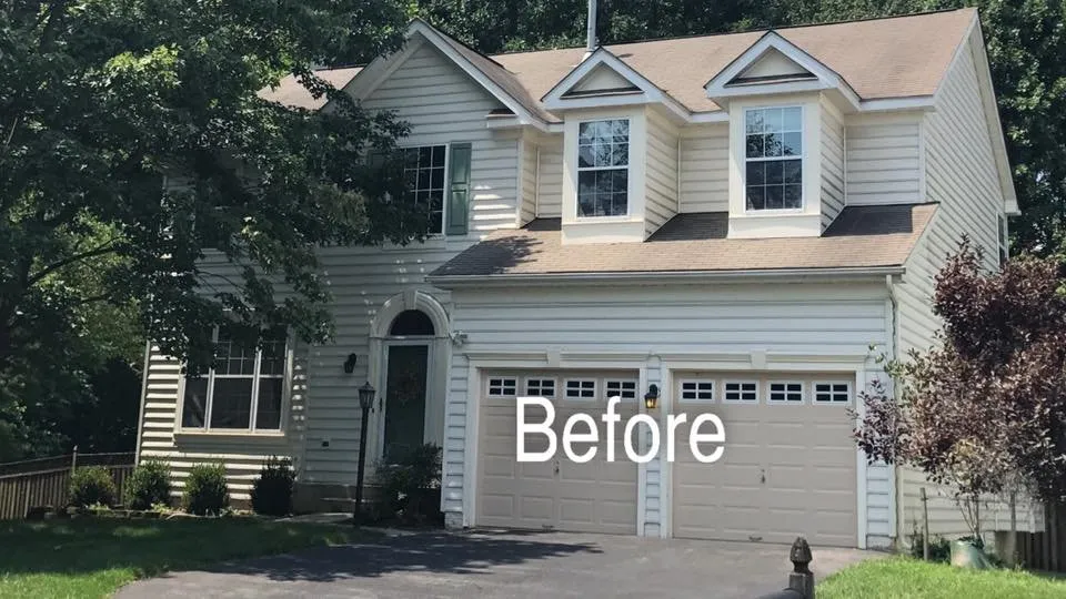 Slide of Prime Roofing & Exteriors