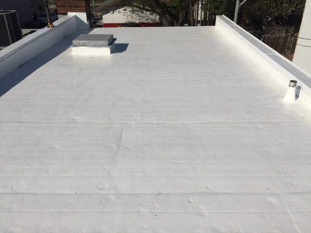 Slide of Prime Roofing & Exteriors