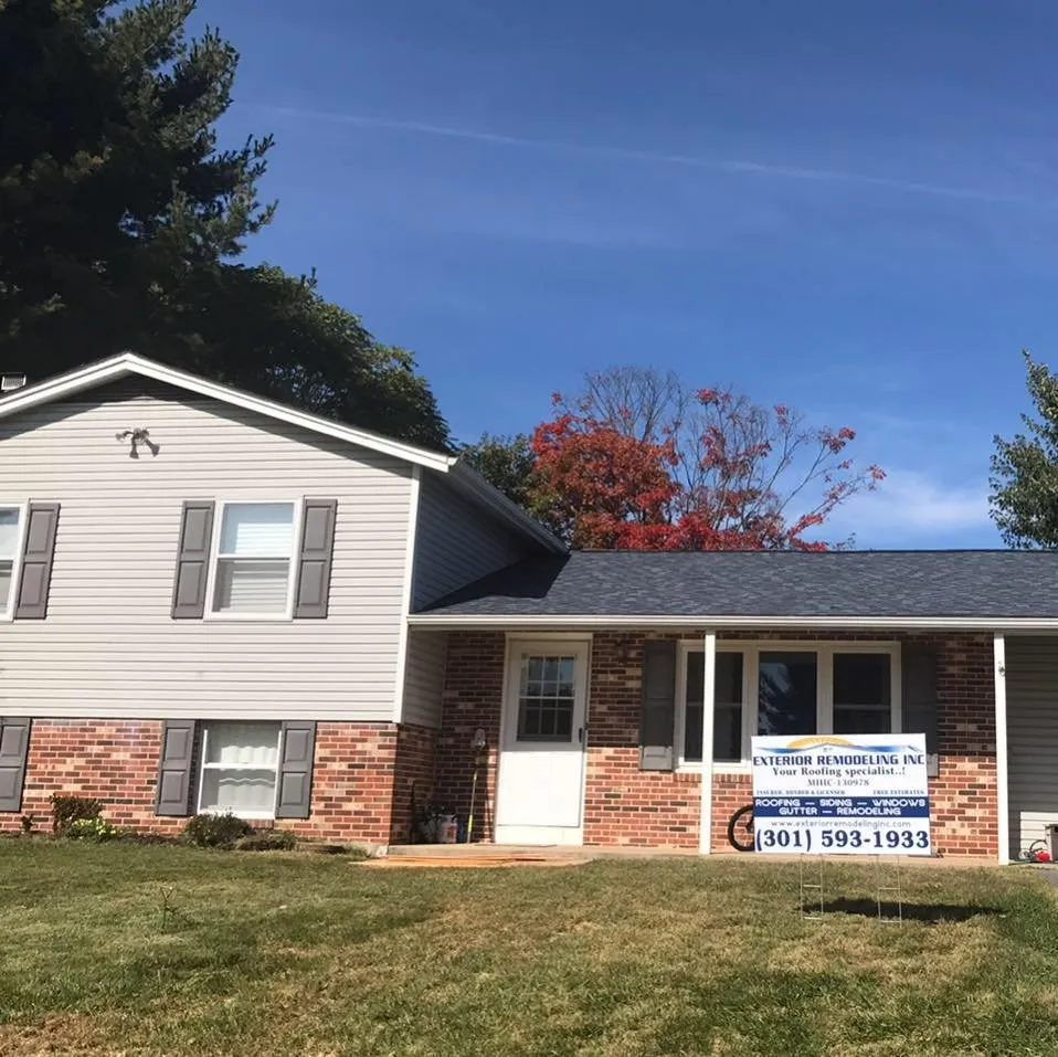 Slide of Prime Roofing & Exteriors