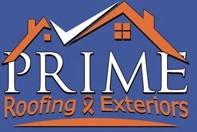 Slide of Prime Roofing & Exteriors