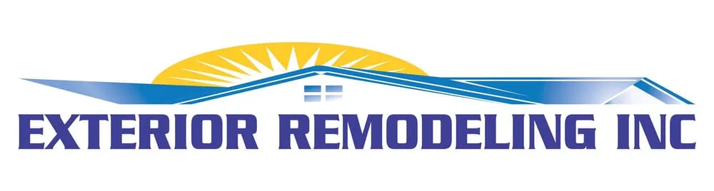 Slide of Prime Roofing & Exteriors