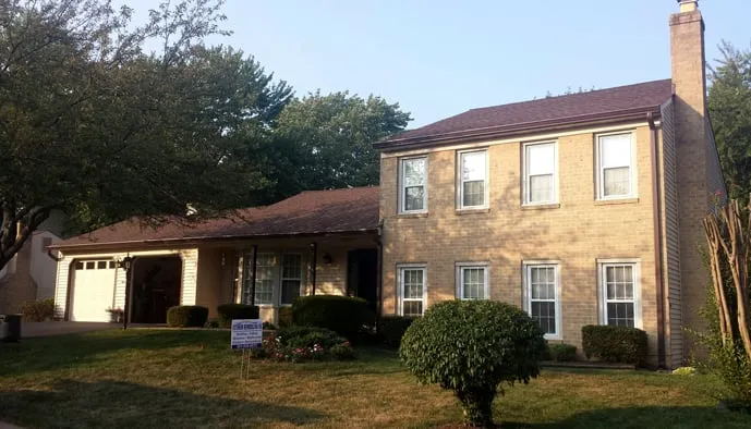 Slide of Prime Roofing & Exteriors