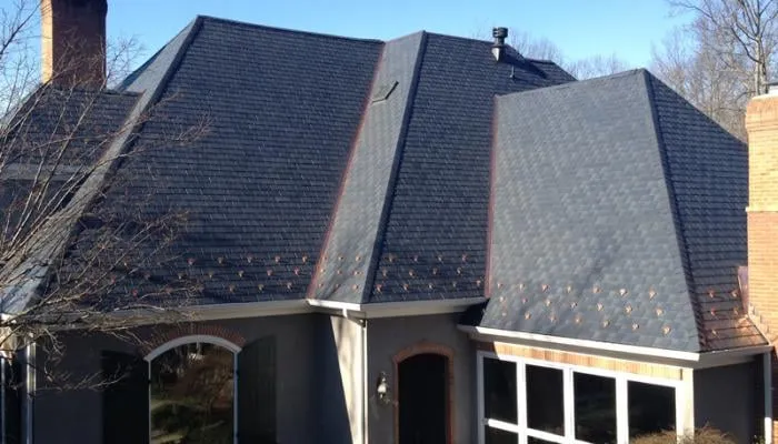 Slide of Prime Roofing & Exteriors