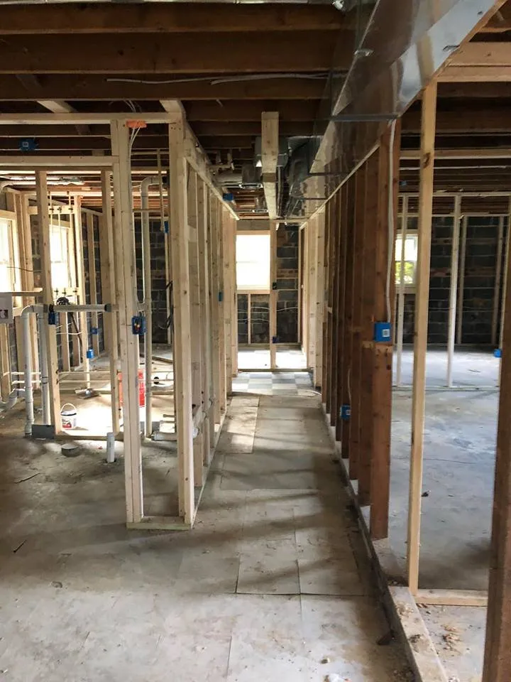 Slide of Prime Roofing & Exteriors