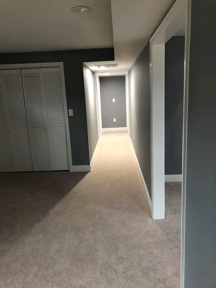 Slide of Prime Roofing & Exteriors