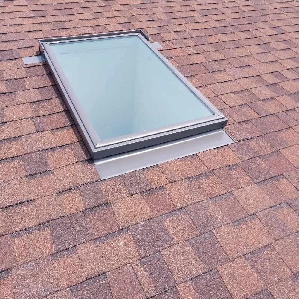 Slide of Prime Roofing & Exteriors