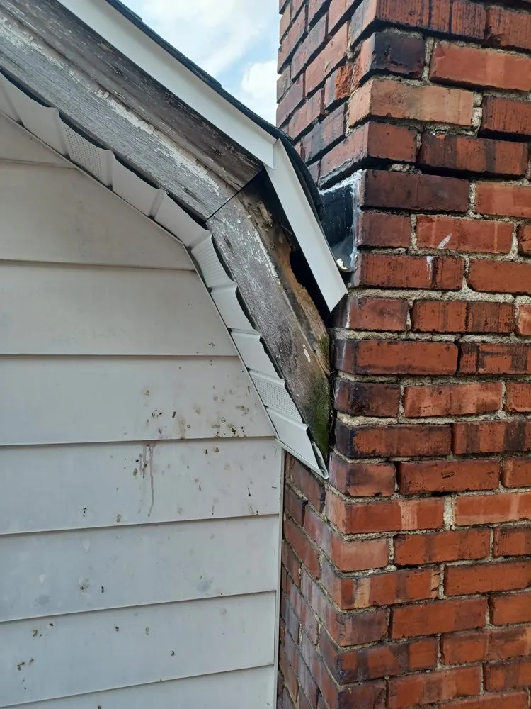 Slide of Prime Roofing & Exteriors