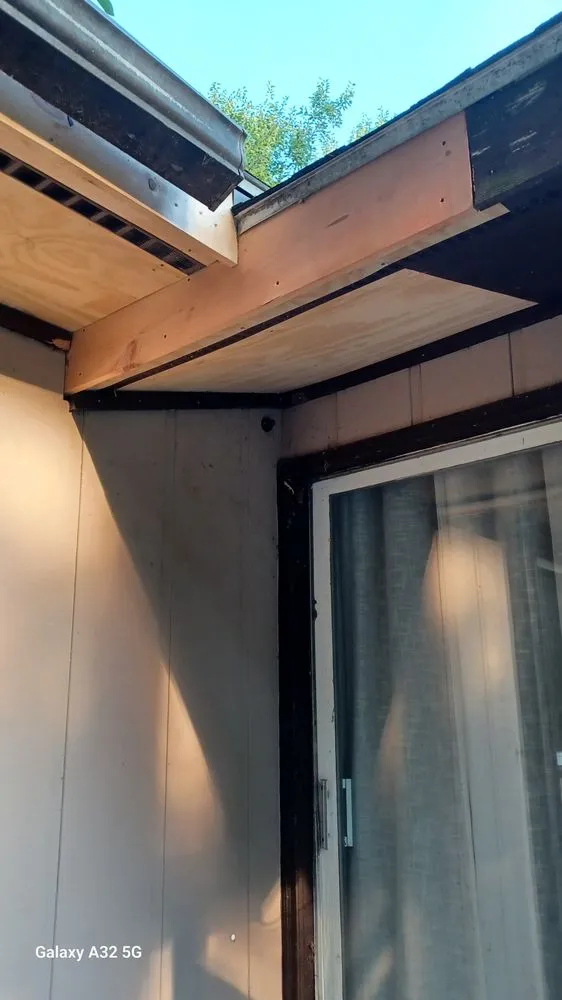 Slide of Prime Roofing & Exteriors